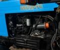МТЗ Інша, об'ємом двигуна 4.7 л та пробігом 500 тис. км за 12000 $, фото 5 на Automoto.ua