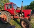МТЗ Другая, объемом двигателя 0 л и пробегом 0 тыс. км за 6486 $, фото 1 на Automoto.ua