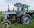 МТЗ Інша, об'ємом двигуна 0 л та пробігом 5 тис. км за 2387 $, фото 1 на Automoto.ua
