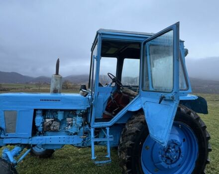 МТЗ Другая, объемом двигателя 0 л и пробегом 0 тыс. км за 6500 $, фото 2 на Automoto.ua