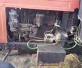 МТЗ Другая, объемом двигателя 0 л и пробегом 0 тыс. км за 7200 $, фото 9 на Automoto.ua