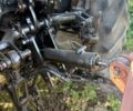 МТЗ Інша, об'ємом двигуна 4.7 л та пробігом 500 тис. км за 12000 $, фото 6 на Automoto.ua