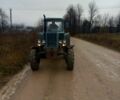 МТЗ Другая, объемом двигателя 0 л и пробегом 0 тыс. км за 13000 $, фото 1 на Automoto.ua
