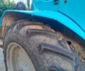 МТЗ Інша, об'ємом двигуна 4.75 л та пробігом 0 тис. км за 5000 $, фото 3 на Automoto.ua