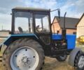 МТЗ Інша, об'ємом двигуна 0 л та пробігом 0 тис. км за 8800 $, фото 1 на Automoto.ua