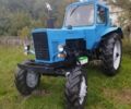 МТЗ Другая, объемом двигателя 0 л и пробегом 0 тыс. км за 5300 $, фото 1 на Automoto.ua