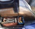 МТЗ Другая, объемом двигателя 0 л и пробегом 0 тыс. км за 7200 $, фото 7 на Automoto.ua