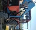 МТЗ Другая, объемом двигателя 0 л и пробегом 0 тыс. км за 9500 $, фото 2 на Automoto.ua