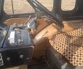 МТЗ Другая, объемом двигателя 0 л и пробегом 0 тыс. км за 7200 $, фото 3 на Automoto.ua