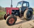 МТЗ Другая, объемом двигателя 0 л и пробегом 0 тыс. км за 5000 $, фото 1 на Automoto.ua