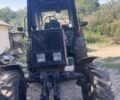 МТЗ Інша, об'ємом двигуна 4.7 л та пробігом 0 тис. км за 12000 $, фото 1 на Automoto.ua