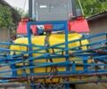 МТЗ Інша, об'ємом двигуна 0 л та пробігом 0 тис. км за 12000 $, фото 5 на Automoto.ua