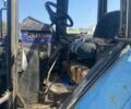 МТЗ Другая, объемом двигателя 0 л и пробегом 0 тыс. км за 6500 $, фото 6 на Automoto.ua
