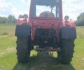 МТЗ Другая, объемом двигателя 0 л и пробегом 0 тыс. км за 5500 $, фото 2 на Automoto.ua