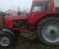 МТЗ Інша, об'ємом двигуна 0 л та пробігом 0 тис. км за 5800 $, фото 3 на Automoto.ua