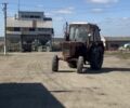 МТЗ Другая, объемом двигателя 0 л и пробегом 0 тыс. км за 7500 $, фото 2 на Automoto.ua