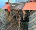 МТЗ Інша, об'ємом двигуна 0 л та пробігом 0 тис. км за 11500 $, фото 2 на Automoto.ua