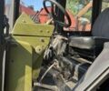 МТЗ Другая, объемом двигателя 2 л и пробегом 100 тыс. км за 9000 $, фото 2 на Automoto.ua
