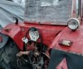 МТЗ Другая, объемом двигателя 2.4 л и пробегом 0 тыс. км за 5000 $, фото 3 на Automoto.ua