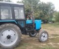 МТЗ Другая, объемом двигателя 0 л и пробегом 0 тыс. км за 6999 $, фото 4 на Automoto.ua