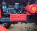 МТЗ Інша, об'ємом двигуна 0 л та пробігом 0 тис. км за 12000 $, фото 1 на Automoto.ua
