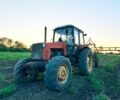 МТЗ Інша, об'ємом двигуна 0 л та пробігом 0 тис. км за 11500 $, фото 1 на Automoto.ua