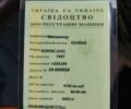 МТЗ Другая, объемом двигателя 4.75 л и пробегом 1000 тыс. км за 8000 $, фото 10 на Automoto.ua