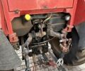 МТЗ Другая, объемом двигателя 0 л и пробегом 0 тыс. км за 8500 $, фото 2 на Automoto.ua