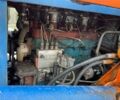 МТЗ Другая, объемом двигателя 4.75 л и пробегом 1000 тыс. км за 8000 $, фото 5 на Automoto.ua