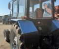 МТЗ Другая, объемом двигателя 2 л и пробегом 100 тыс. км за 9000 $, фото 3 на Automoto.ua