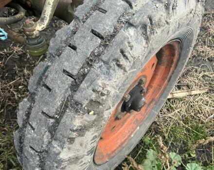 МТЗ Другая, объемом двигателя 0 л и пробегом 0 тыс. км за 3500 $, фото 1 на Automoto.ua