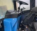 МТЗ Другая, объемом двигателя 4.75 л и пробегом 1000 тыс. км за 8000 $, фото 8 на Automoto.ua