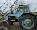 МТЗ Другая, объемом двигателя 4.75 л и пробегом 100 тыс. км за 2900 $, фото 2 на Automoto.ua