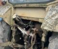 МТЗ Другая, объемом двигателя 0 л и пробегом 0 тыс. км за 3500 $, фото 1 на Automoto.ua