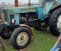 МТЗ Другая, объемом двигателя 0 л и пробегом 0 тыс. км за 3000 $, фото 1 на Automoto.ua