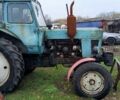 МТЗ Другая, объемом двигателя 0 л и пробегом 0 тыс. км за 3000 $, фото 1 на Automoto.ua
