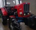МТЗ Інша, об'ємом двигуна 0 л та пробігом 0 тис. км за 12000 $, фото 2 на Automoto.ua