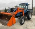 МТЗ Другая, объемом двигателя 4.75 л и пробегом 1000 тыс. км за 8000 $, фото 1 на Automoto.ua