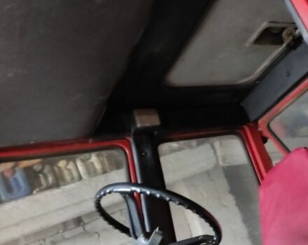 МТЗ Другая, объемом двигателя 0 л и пробегом 0 тыс. км за 8027 $, фото 6 на Automoto.ua