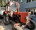 МТЗ Другая, объемом двигателя 0 л и пробегом 0 тыс. км за 8500 $, фото 1 на Automoto.ua
