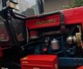 МТЗ Інша, об'ємом двигуна 0 л та пробігом 0 тис. км за 12000 $, фото 3 на Automoto.ua