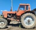 МТЗ Інша, об'ємом двигуна 0 л та пробігом 0 тис. км за 4783 $, фото 1 на Automoto.ua
