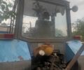 МТЗ Другая, объемом двигателя 4.75 л и пробегом 0 тыс. км за 4000 $, фото 1 на Automoto.ua
