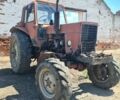 МТЗ Інша, об'ємом двигуна 0 л та пробігом 0 тис. км за 4783 $, фото 4 на Automoto.ua