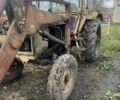 МТЗ Другая, объемом двигателя 0 л и пробегом 0 тыс. км за 3500 $, фото 4 на Automoto.ua