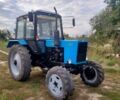 МТЗ Другая, объемом двигателя 0 л и пробегом 0 тыс. км за 6999 $, фото 1 на Automoto.ua