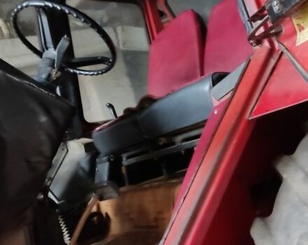 МТЗ Другая, объемом двигателя 0 л и пробегом 0 тыс. км за 8027 $, фото 5 на Automoto.ua