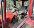МТЗ Другая, объемом двигателя 0 л и пробегом 0 тыс. км за 8500 $, фото 5 на Automoto.ua