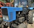 МТЗ Другая, объемом двигателя 2 л и пробегом 100 тыс. км за 9000 $, фото 1 на Automoto.ua