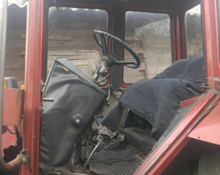 МТЗ Інша, об'ємом двигуна 4.75 л та пробігом 0 тис. км за 9400 $, фото 2 на Automoto.ua